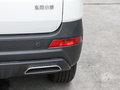 風光S560 2.0T 基本型2022款