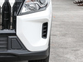 風光S560 2.0T 基本型2022款
