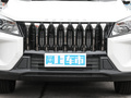 风光S560 图片