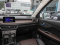 風光S560 2.0T 基本型2022款