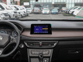 風光S560 2.0T 基本型2022款
