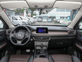 風光S560 2.0T 基本型2022款