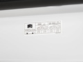 吉利熊猫 熊猫mini 200km 小黄鸭限定版幸运吖2023款