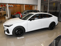 長(zhǎng)安UNI-V 智電iDD  智電iDD 1.5T113km智趣型（飛快版）2023款
