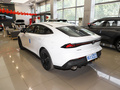 長(zhǎng)安UNI-V 智電iDD  智電iDD 1.5T113km智趣型（飛快版）2023款