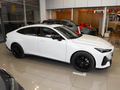 長(zhǎng)安UNI-V 智電iDD  智電iDD 1.5T113km智趣型（飛快版）2023款