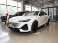 長(zhǎng)安UNI-V 智電iDD  智電iDD 1.5T113km智趣型（飛快版）2023款