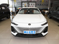 長(zhǎng)安UNI-V 智電iDD  智電iDD 1.5T113km智趣型（飛快版）2023款