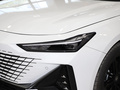 長(zhǎng)安UNI-V 智電iDD  智電iDD 1.5T113km智趣型（飛快版）2023款