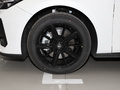 長(zhǎng)安UNI-V 智電iDD  智電iDD 1.5T113km智趣型（飛快版）2023款
