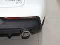 長(zhǎng)安UNI-V 智電iDD  智電iDD 1.5T113km智趣型（飛快版）2023款