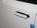 長(zhǎng)安UNI-V 智電iDD  智電iDD 1.5T113km智趣型（飛快版）2023款