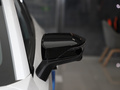 長(zhǎng)安UNI-V 智電iDD  智電iDD 1.5T113km智趣型（飛快版）2023款