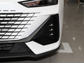 長(zhǎng)安UNI-V 智電iDD  智電iDD 1.5T113km智趣型（飛快版）2023款
