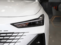 長(zhǎng)安UNI-V 智電iDD  智電iDD 1.5T113km智趣型（飛快版）2023款