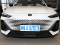 長(zhǎng)安UNI-V 智電iDD  智電iDD 1.5T113km智趣型（飛快版）2023款