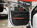 長(zhǎng)安UNI-V 智電iDD  智電iDD 1.5T113km智趣型（飛快版）2023款