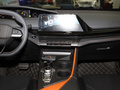 長(zhǎng)安UNI-V 智電iDD  智電iDD 1.5T113km智趣型（飛快版）2023款