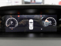 長(zhǎng)安UNI-V 智電iDD  智電iDD 1.5T113km智趣型（飛快版）2023款