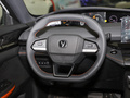 長(zhǎng)安UNI-V 智電iDD  智電iDD 1.5T113km智趣型（飛快版）2023款
