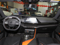 長(zhǎng)安UNI-V 智電iDD  智電iDD 1.5T113km智趣型（飛快版）2023款
