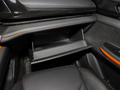 長(zhǎng)安UNI-V 智電iDD  智電iDD 1.5T113km智趣型（飛快版）2023款