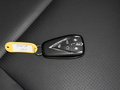 長(zhǎng)安UNI-V 智電iDD  智電iDD 1.5T113km智趣型（飛快版）2023款