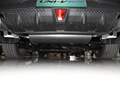 長(zhǎng)安UNI-V 智電iDD  智電iDD 1.5T113km智趣型（飛快版）2023款