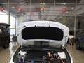 長(zhǎng)安UNI-V 智電iDD  智電iDD 1.5T113km智趣型（飛快版）2023款