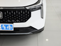 奔騰T55 1.5T自動(dòng)飛躍款2023款