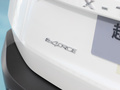 奇骏 e-POWER超混双电机四驱至尊版2023款
