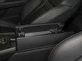 奇骏 e-POWER超混双电机四驱至尊版2023款