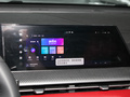 长安CS75 PLUS 图片