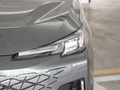 长安CS75 PLUS 第三代 1.5T自动尊贵型2023款