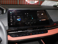 长安CS75 PLUS 图片