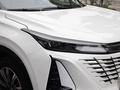 长安CS75 PLUS 第三代 1.5T自动领航型2023款