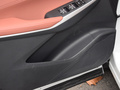 长安CS75 PLUS 第三代 1.5T自动领航型2023款