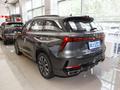 长安CS75 PLUS 第三代 2.0T自动尊贵型2023款