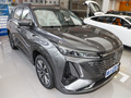 长安CS75 PLUS 第三代 2.0T自动尊贵型2023款