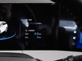 長安CS75 PLUS 圖片