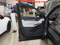 长安CS75 PLUS 第三代 2.0T自动尊贵型2023款