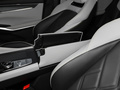 长安CS75 PLUS 第三代 2.0T自动尊贵型2023款