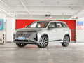 長安CS75 PLUS 第三代 2.0T自動(dòng)旗艦型2023款