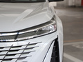 長安CS75 PLUS 第三代 2.0T自動(dòng)旗艦型2023款