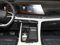 長安CS75 PLUS 第三代 2.0T自動(dòng)旗艦型2023款