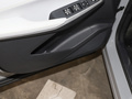 長安CS75 PLUS 第三代 2.0T自動(dòng)旗艦型2023款