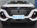 長安歐尚X7 PLUS 暢享版 1.5T自動領航型2023款