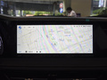 长安欧尚X7 PLUS 图片