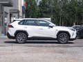 RAV4榮放 2.0LCVT兩驅(qū)風(fēng)尚版2023款