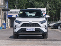 RAV4荣放 图片